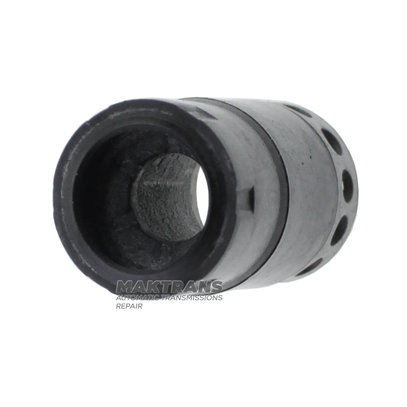 Резинометаллическое уплотнение корпуса FORD 8F35 8F40 — MTK-132960   JM5Z7G199A