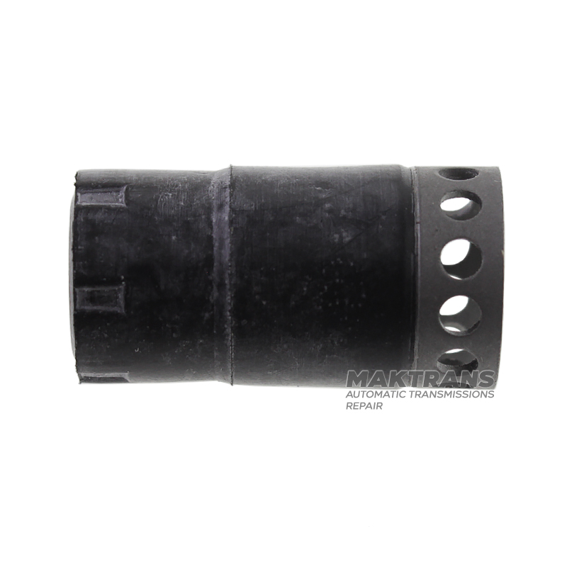 Резинометаллическое уплотнение корпуса FORD 8F35 8F40 — MTK-132960   JM5Z7G199A