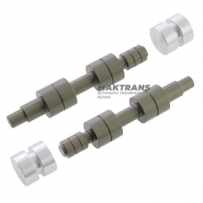 Клапан Low/Reverse Modulator Valve (у розмірі +0.015 мм) CD4E LA4A-EL