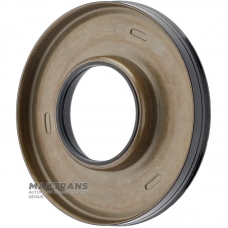 Поршень гумовий Underdrive / Direct Clutch 62TE - 5078622AB, 5078622AA (115x48x17)