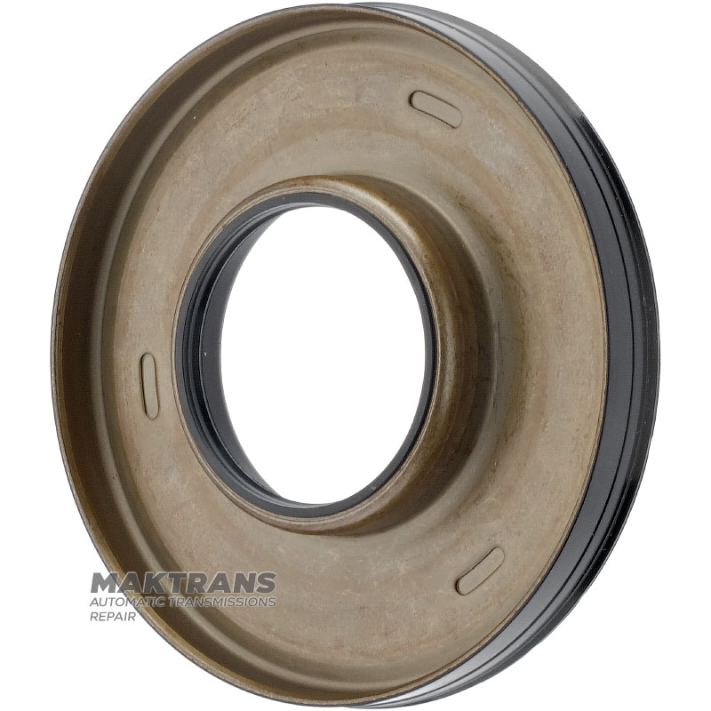 Поршень гумовий Underdrive / Direct Clutch 62TE - 5078622AB, 5078622AA (115x48x17)