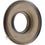 Поршень гумовий Underdrive / Direct Clutch 62TE - 5078622AB, 5078622AA (115x48x17)