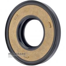 Поршень обрезиненный Underdrive / Direct Clutch 62TE — 5078622AB, 5078622AA (115x48x17)
