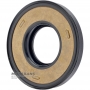 Поршень гумовий Underdrive / Direct Clutch 62TE - 5078622AB, 5078622AA (115x48x17)