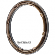 Поршень гумовий 2-4 Clutch 62TE - 5102880AA, 4800257AA (164x134x17)