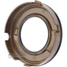 Поршень гумовий Low / Reverse Brake 62TE - 5078591AA, 4800256AA (154x83x27)