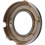 Поршень гумовий Low / Reverse Brake 62TE - 5078591AA, 4800256AA (154x83x27)