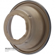 Поршень обрезиненный Underdrive Clutch 62TE — 4431612 (129x54x48)