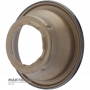 Поршень обрезиненный Underdrive Clutch 62TE — 4431612 (129x54x48)