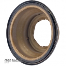 Поршень обрезиненный Underdrive Clutch 62TE — 4431612 (129x54x48)