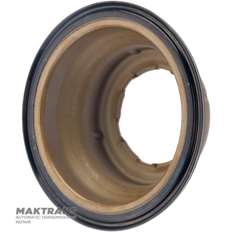 Поршень обрезиненный Underdrive Clutch 62TE — 4431612 (129x54x48)