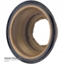 Поршень обрезиненный Underdrive Clutch 62TE — 4431612 (129x54x48)