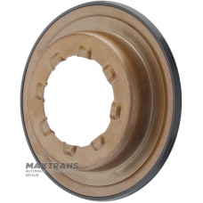 Поршень гумовий Direct Clutch 62TE - 5078625AB, 5078625AA (110x49x21)