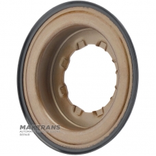 Поршень гумовий Direct Clutch 62TE - 5078625AB, 5078625AA (110x49x21)