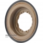 Поршень обрезиненный Direct Clutch 62TE — 5078625AB, 5078625AA (110x49x21)
