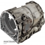 Корпус центральный ALLISON 1000 — 29536808 (без механизма селектора)