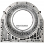 Корпус центральный ALLISON 1000 — 29536808 (без механизма селектора)
