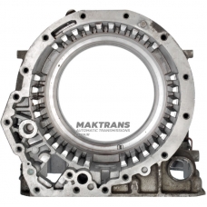 Корпус центральний ALLISON 1000 - 29536808 (без механізму селектора)
