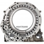 Корпус центральный ALLISON 1000 — 29536808 (без механизма селектора)
