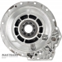 Кришка задня 4WD ALLISON 1000, 1000PK — 24257849