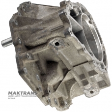 Кришка задня 4WD ALLISON 1000, 1000PK — 24257849