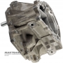Кришка задня 4WD ALLISON 1000, 1000PK — 24257849