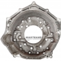 Корпус передний ALLISON 1000, 1000PK — 29549481