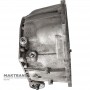 Корпус передний ALLISON 1000, 1000PK — 29549481
