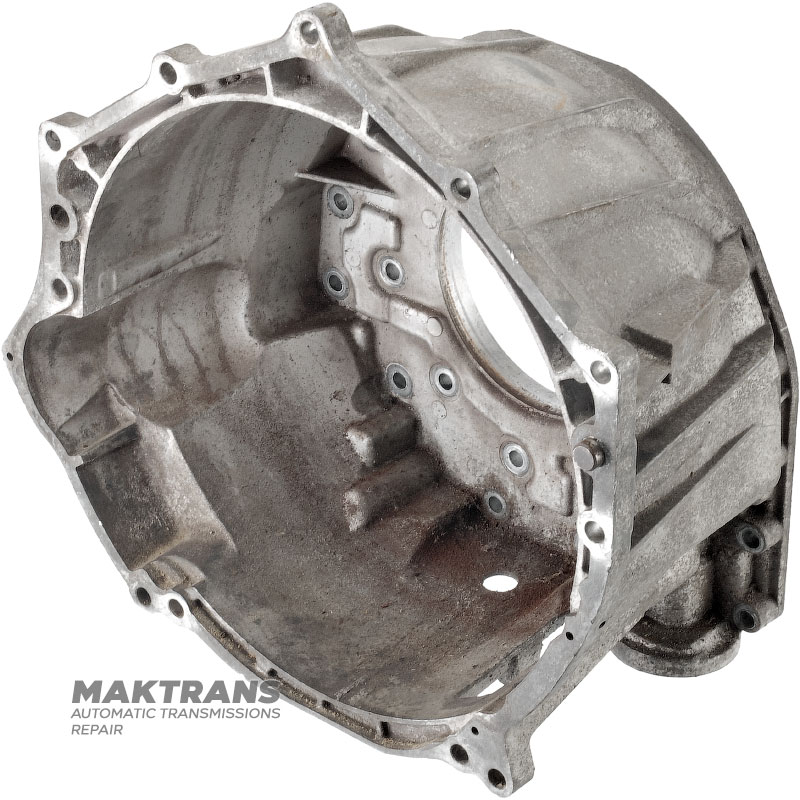 Корпус передний ALLISON 1000, 1000PK — 29549481