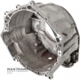 Корпус передний ALLISON 1000, 1000PK — 29549481