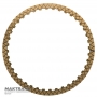 Диск фрикційний зчеплення K1 Clutch Mercedes-Benz 724.0 — (нар.Ø 215 мм, товщина 2.35 мм, 40 зубів)
