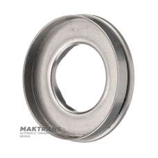 Голковий підшипник барабана / хаба Forward Clutch TOYOTA / LEXUS A750E, A750F - 90374-21004 (40.80 х 21.40 х 8.20)
