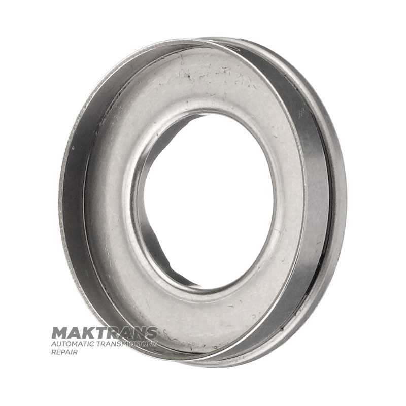 Голковий підшипник барабана / хаба Forward Clutch TOYOTA / LEXUS A750E, A750F - 90374-21004 (40.80 х 21.40 х 8.20)