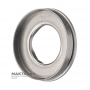 Голковий підшипник барабана / хаба Forward Clutch TOYOTA / LEXUS A750E, A750F - 90374-21004 (40.80 х 21.40 х 8.20)