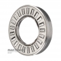 Голковий підшипник барабана / хаба Forward Clutch TOYOTA / LEXUS A750E, A750F - 90374-21004 (40.80 х 21.40 х 8.20)