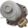 Електричний мотор актуатор роздавальної коробки DODGE / CHRYSLER MP3023 - M0010063, 68071235AB (роз'єм 4 піна)