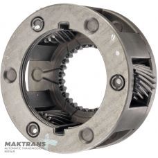 Планетарна передача роздавальної коробки DODGE / CHRYSLER / JEEP MP3023 - 4338908, 4796903AB (3 сателіти (19 зубів, нар.Ø сателіту 33.65 мм)