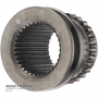 Ковзна муфта роздавальної коробки DODGE / CHRYSLER / JEEP MP3023 - 68026920AA, 34 шліци (вн.сторона) / 29 зубів (нар. сторона)