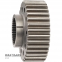 Ведена шестерня ланцюгового приводу роздавальної коробки DODGE / CHRYSLER / JEEP MP3023 - 68071222AA, 35 зубів (нар.Ø 100.15 мм), 34 шліци