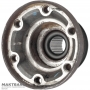 Фланець задній роздавальної коробки DODGE / CHRYSLER / JEEP MP3023 - 68071233AA, 32 шліци, 6 отворів кріплення (42.55 мм між центрами кріпильних отворів)