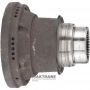 Фланець задній роздавальної коробки DODGE / CHRYSLER / JEEP MP3023 - 68071233AA, 32 шліци, 6 отворів кріплення (42.55 мм між центрами кріпильних отворів)