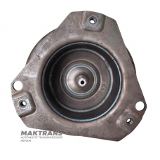 Гідротрнасформатор ZF 6HP19 AUDI - 206 508, K63