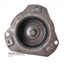 Гідротрнасформатор ZF 6HP19 AUDI - 206 508, K63