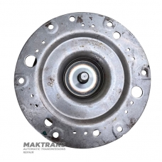 Гідротрансформатор ZF 6HP19 AUDI - 041680255714, 0734419404, 002176, L114