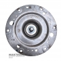 Гідротрансформатор ZF 6HP19 AUDI - 041680255714, 0734419404, 002176, L114