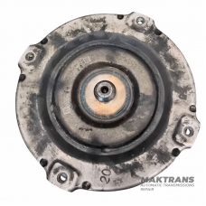 Гідротрансформатор ZF 6HP19 BMW — 000 044