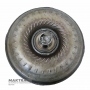 Гидротрансформатора AW 50-42LE — 32000-43A220 (VOLVO XC90, 2.5L)