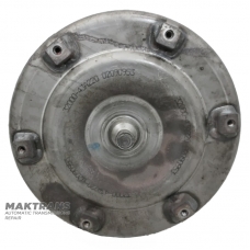 Гидротрансформатора AW 50-42LE — 32000-43A220 (VOLVO XC90, 2.5L)