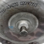 Гидротрансформатора AW 50-42LE — 32000-43A220 (VOLVO XC90, 2.5L)