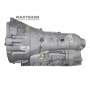 Корпус трансмиссии ZF 6HP19 (2WD) — 1071010005